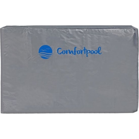 Warmtepompcover Comfortpool Eco+ 8 En 10 - Overige accessoires