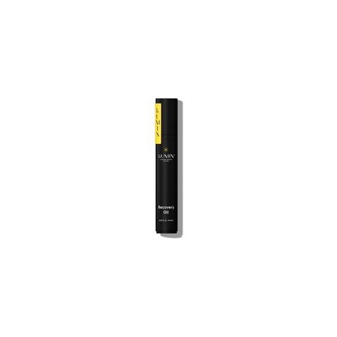 Lumin Recovery Oil 8 ml.