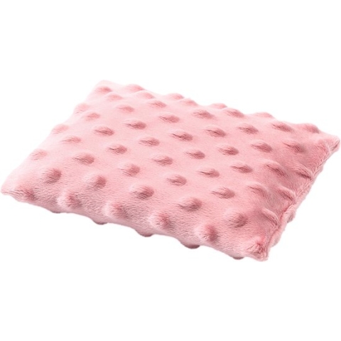Baby Ono Cherry Roze Lavendel Pittenzak 796/01