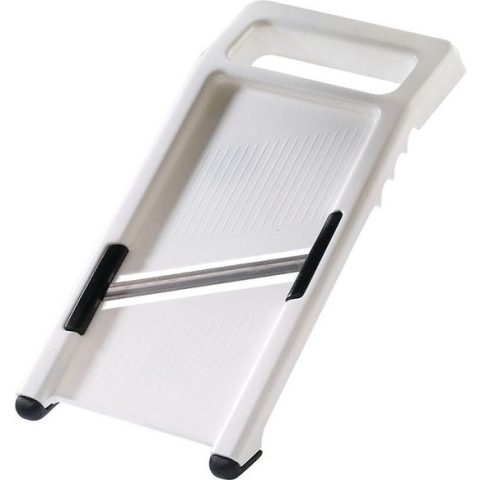 Westmark Mandoline Famos