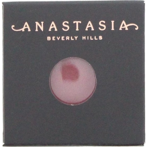 Anastasia Beverly Hills Single Eye Shadow 1.6g - Sangria