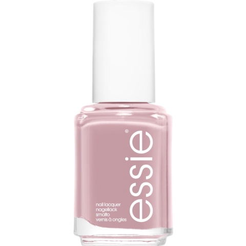 Essie Original - 101 Lady Like - Nude - Glanzende Nagellak - 13,5 ml