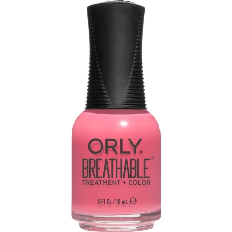 Orly Breathable Nagellak Pep in Your Step 18ml