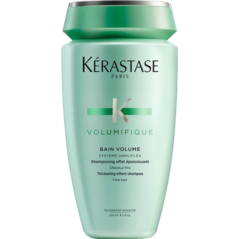 Kérastase Bain Volumifique shampoo- voor fijn haar - 250ml