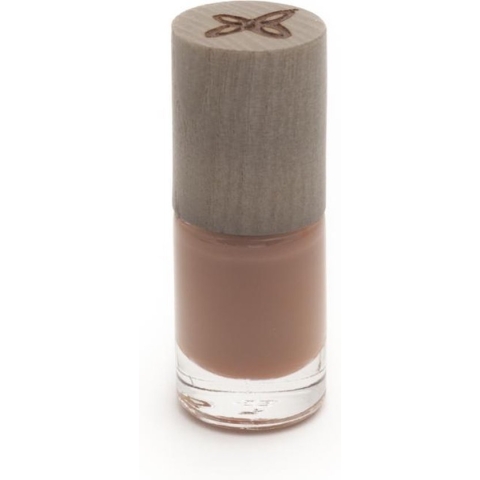 Boho Vegan Nagellak Earth 21