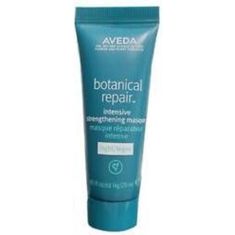Aveda Botanical Repair Intensive Strengthening Masque Light 0.85oz Reisformaat