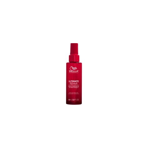 Wella Professionals Ultimate Repair Miracle Hair Rescue 95ml