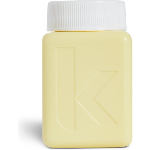 Kevin Murphy Smooth.Again.Rinse 40ml