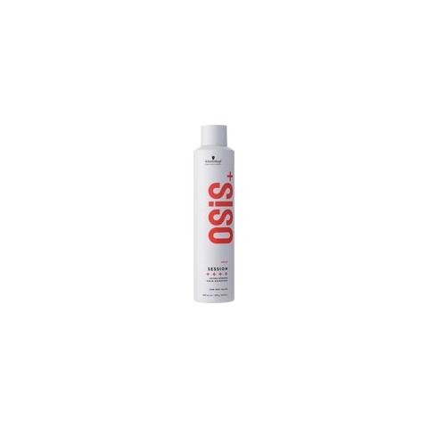 Schwarzkopf Professional OSiS+ Session Hold Haarspray 300ml