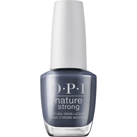 OPI - Nature Strong - Force of Nailture - Vegan Nagellak