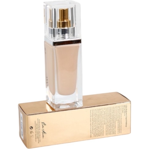 Estée Lauder Re-Nutriv Ultra Radiance Liquid Makeup SPF 20 - 1C0 Cool Porcelain - 30 ml - foundation