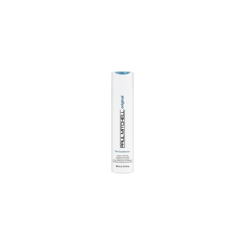 Paul Mitchell Original The Conditioner-300 ml - Conditioner voor ieder haartype