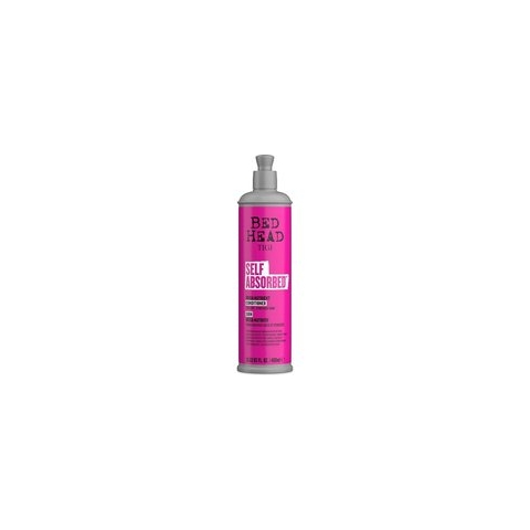 Conditioner Tigi Self Absorbed Mega Nutrient (400 ml)