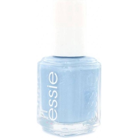 Essie Zomer Limited Edition - 264 Rock The Boat - Nagellak