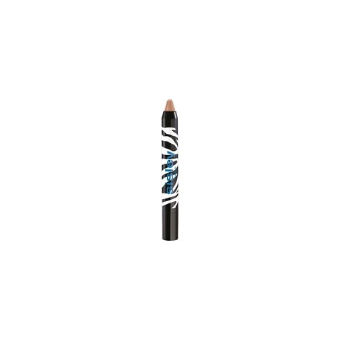 Sisley Phyto Eye Twist Oogschaduw 1 st