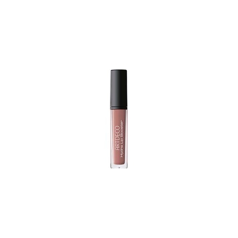 Artdeco - Hydra Lip Booster / Hydraterende lipgloss - 36 Translucent Rosewood -
