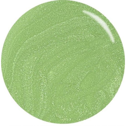 Orly Breathable Nagellak Here Flora Good Time