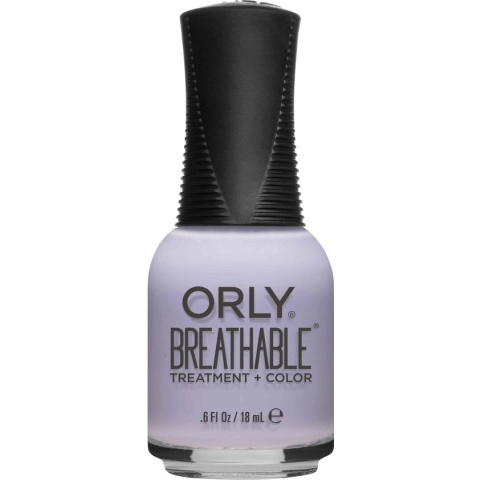 Orly Breathable Nagellak Patience and Peace 18ml