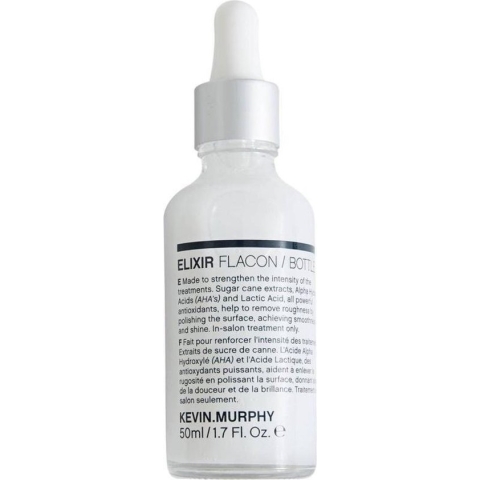 KEVIN.MURPHY Olie Treatment Elixir - 50 ml
