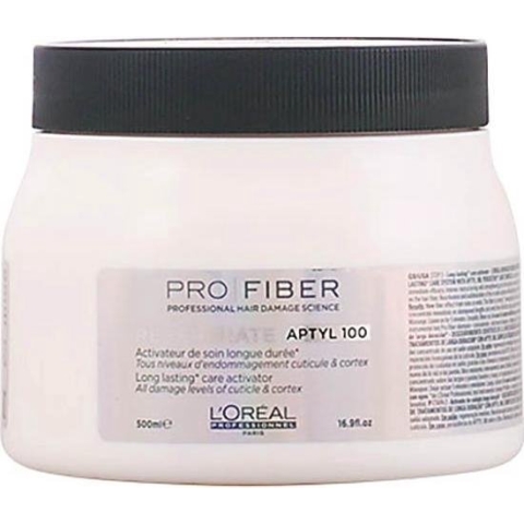 L'Oreal Expert Professionnel - PRO FIBER REGENERATE mask 500 ml