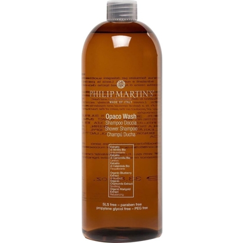Philip Martin's - Opaco Wash - 250 ml