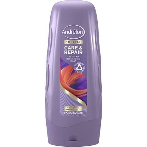 Andrélon Conditioner Care & Repair 300 ml