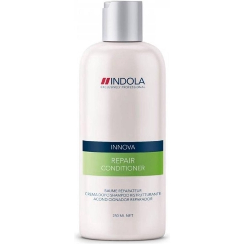 Indola Innova Repair Conditioner  250ml