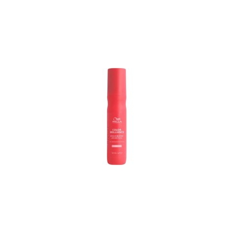 Wella Professionals - Invigo - Color Brilliance - Miracle BB Spray - 150 ml