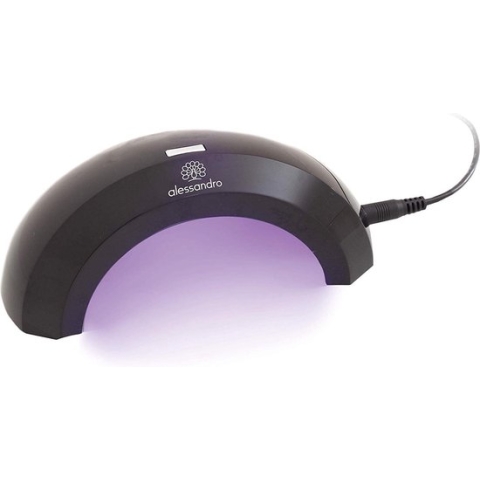 Alessandro Strong Pearl Led-Lamp