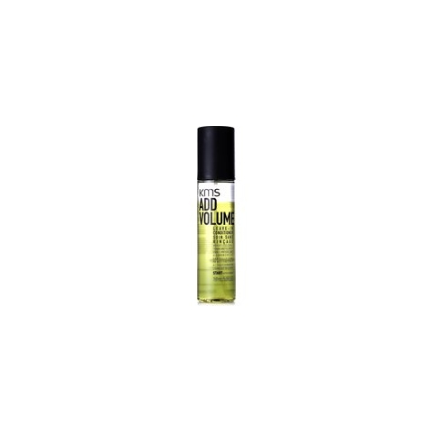 KMS AV LEAVE-IN CONDITIONER 150ML - Conditioner voor ieder haartype