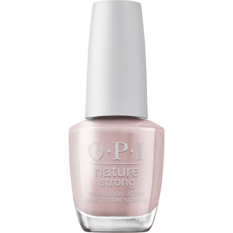 OPI - Nature Strong - Kind Of A Twig Deal