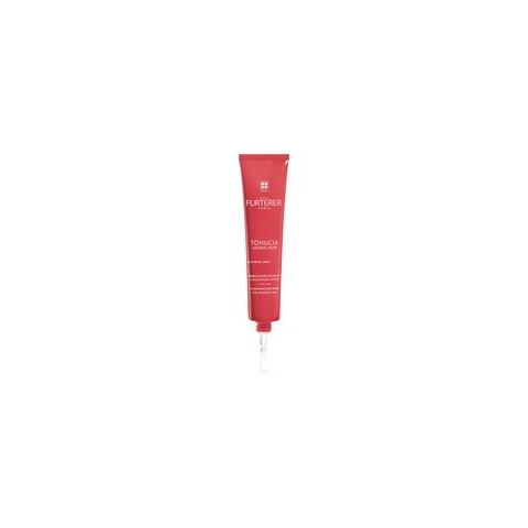 Rene Furterer Tonucia Natural Filler Concentrated Youth