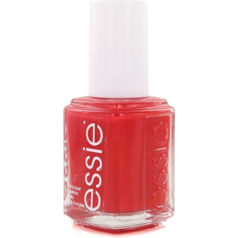Essie Nagellak - 532 First Class Fling