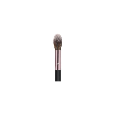 Boozyshop Ultimate Pro UP08 Under Eye Brush