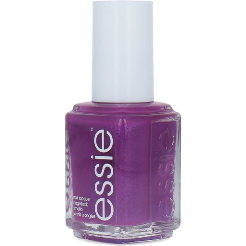 Essie Nagellak - 695 Friends Forever
