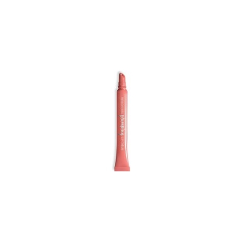 Revlon Kiss Plumping Lip Cream - 505 Apricot Silk