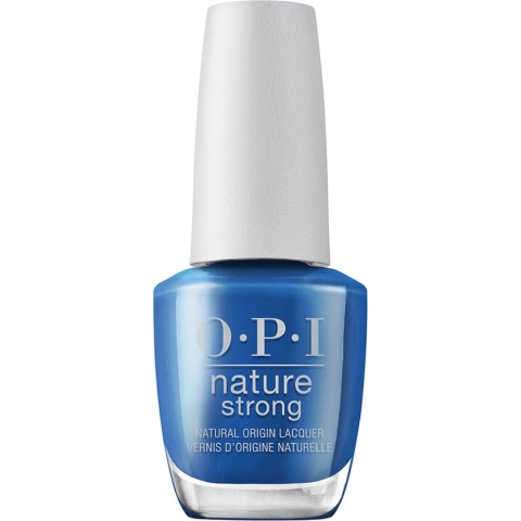 OPI - Nature Strong - Shore Is Something