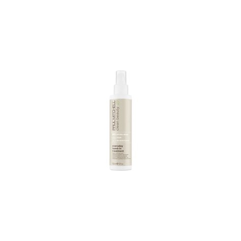 Clean Beauty Everyday Leave-In Treatment - 150ml