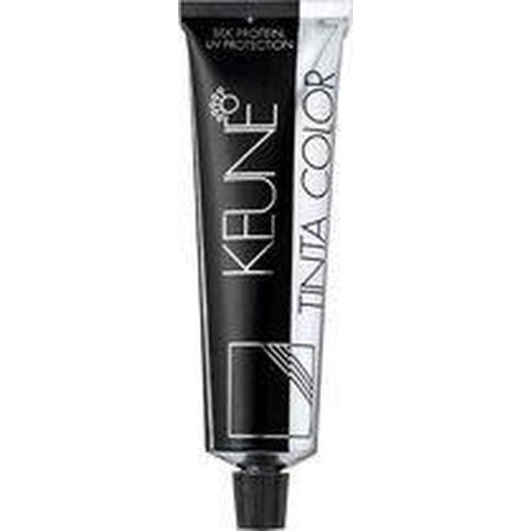Keune Tinta Color Ultimate Blonde 3011 Ultra Ash Blonde - 60 ml