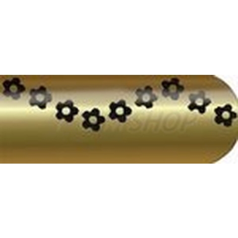 Blixz Folie Golden Child FI-0044
