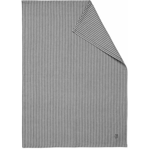 Marc O'Polo Theedoek Tensta Stone