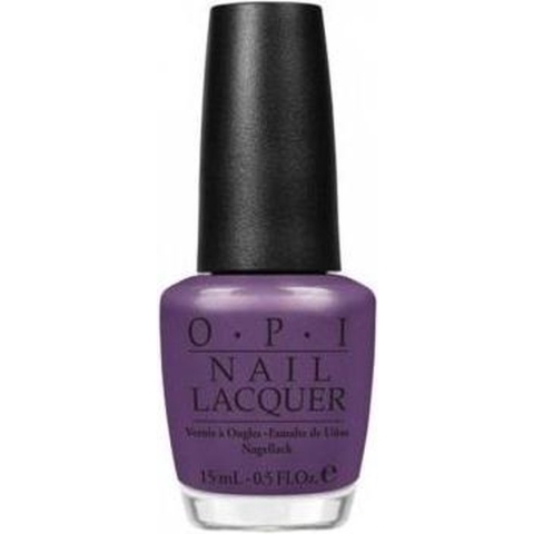 OPI My Little Petunia 15 ml NL 916
