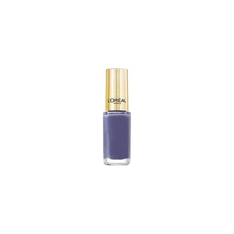 L'Oréal Paris Color Riche Le Vernis 607