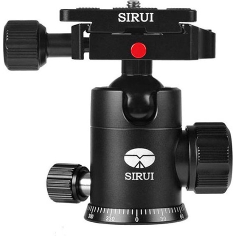 Sirui G-10KX