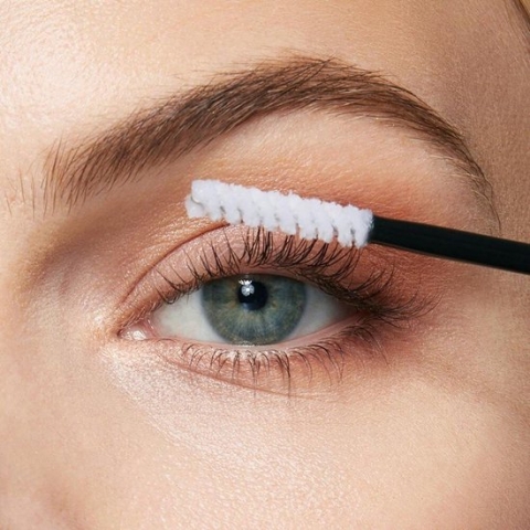 Maybelline Lash Sensational  Wimperserum Boostingserum wimpergroeiserum