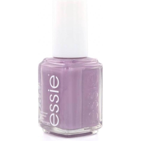 Essie Nagellak - 476 Ciao Effect