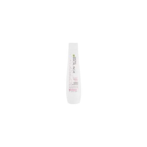 Matrix Biolage Sugar Shine Conditioner 400ml
