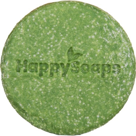 Aloë You Vera Much Shampoo Bar - 70g