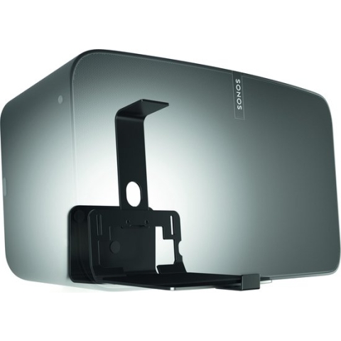 Vogel's SOUND 3205 Speakerbeugel (zwart)
