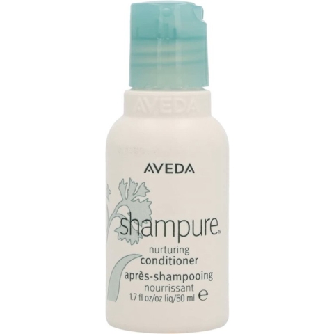 Aveda Shampure Nurturing Conditioner